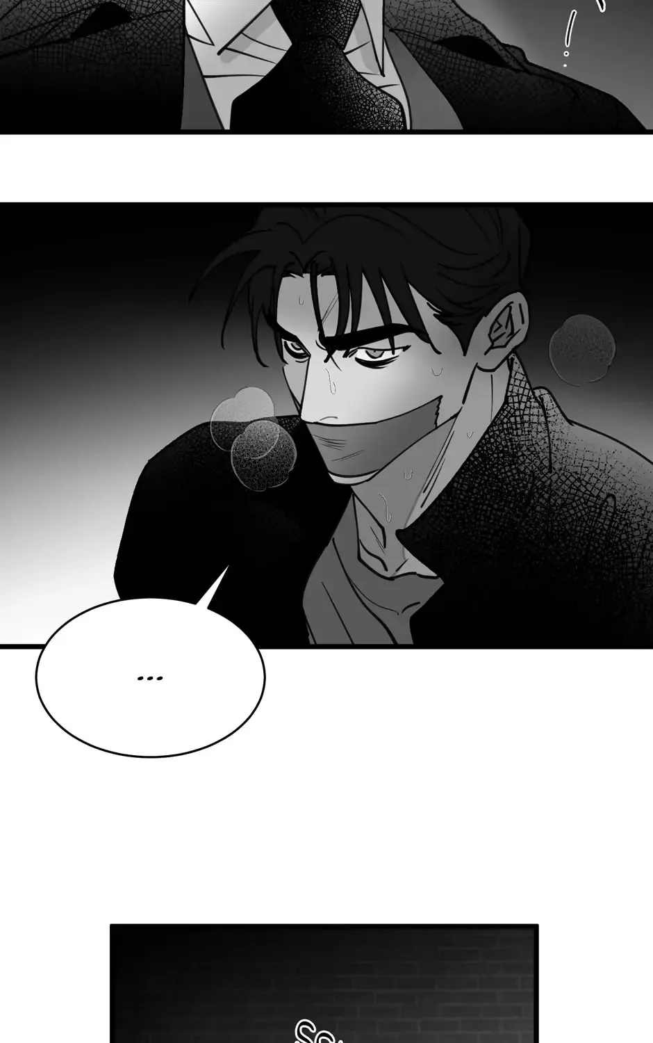 Bound To Be Fools Chapter 66 page 34 - MangaKakalot