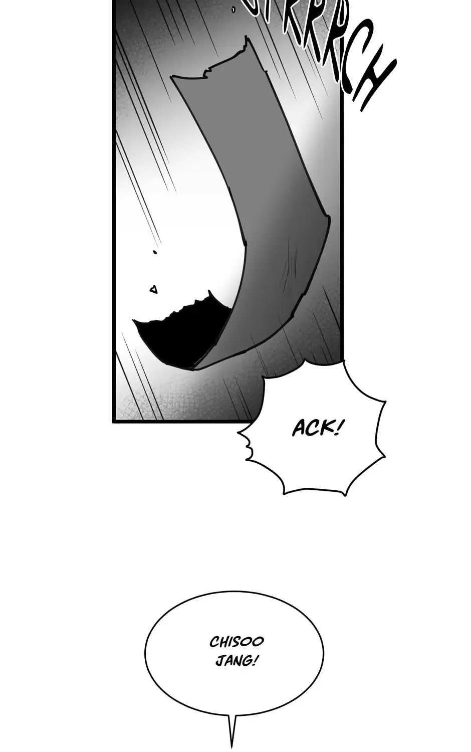 Bound To Be Fools Chapter 66 page 46 - MangaKakalot