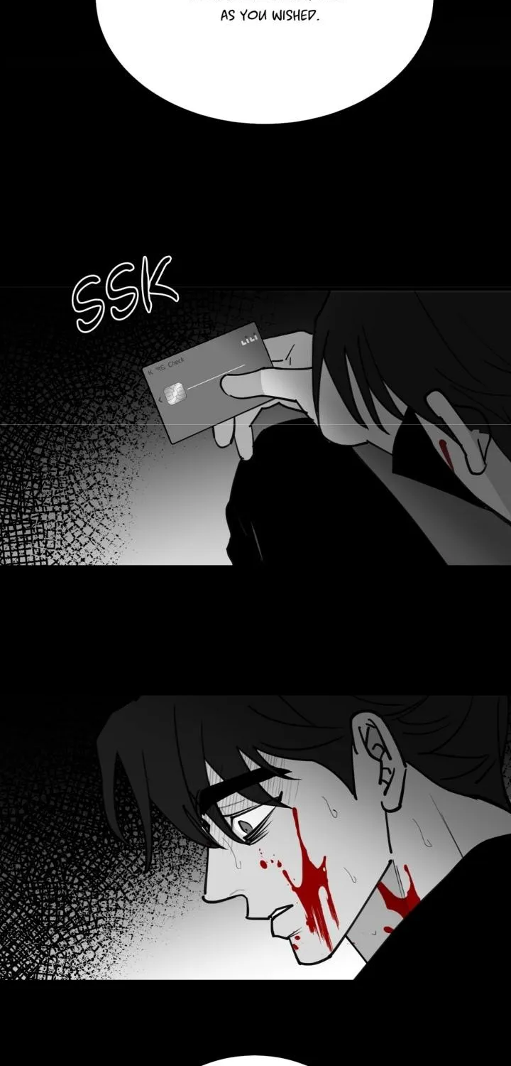 Bound To Be Fools Chapter 67 page 39 - MangaKakalot