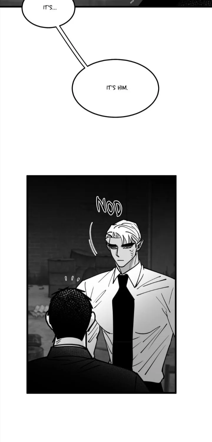 Bound To Be Fools Chapter 67 page 5 - MangaKakalot