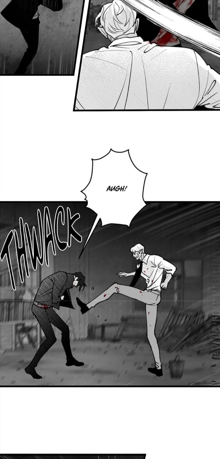 Bound To Be Fools Chapter 68 page 4 - MangaKakalot