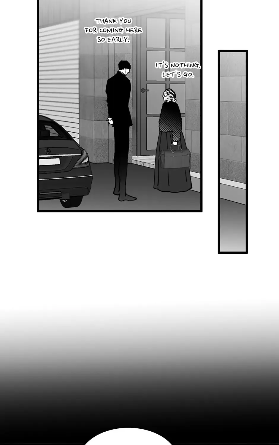 Bound To Be Fools Chapter 69 page 69 - MangaKakalot