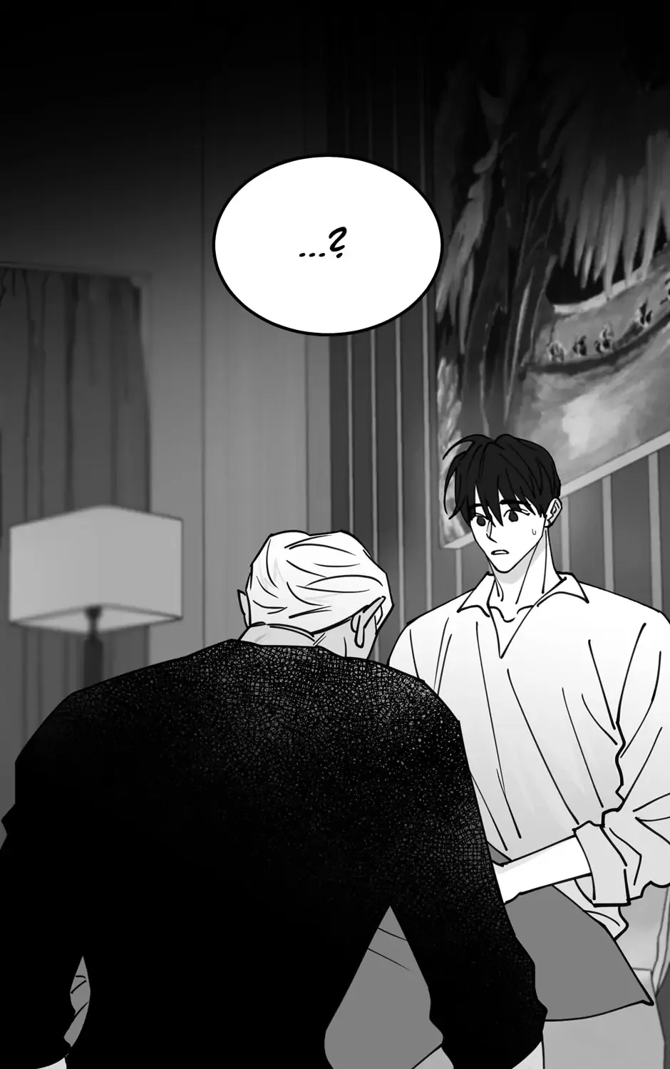 Bound To Be Fools Chapter 70 page 6 - MangaKakalot