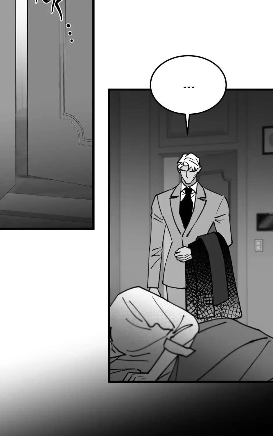 Bound To Be Fools Chapter 70 page 66 - MangaKakalot