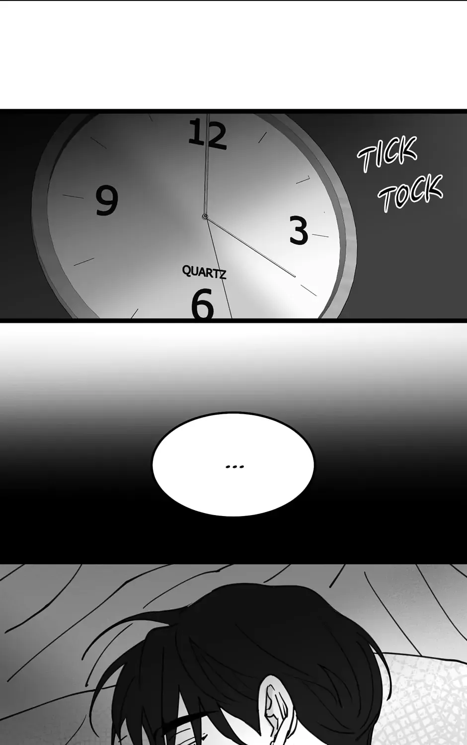 Bound To Be Fools Chapter 70 page 92 - MangaKakalot