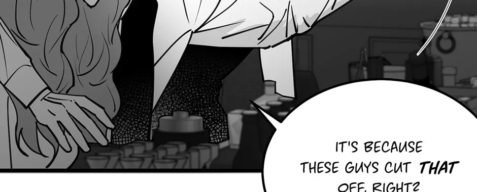 Bound To Be Fools Chapter 72 page 27 - MangaKakalot