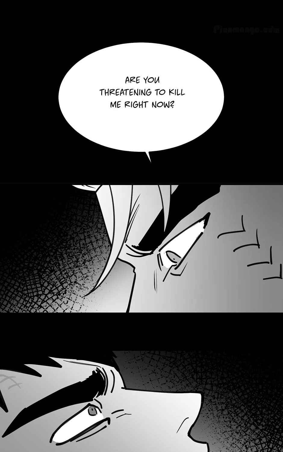 Bound To Be Fools Chapter 72 page 62 - MangaKakalot