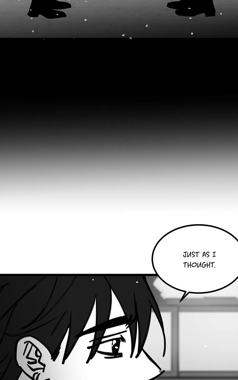 Bound To Be Fools Chapter 73 page 60 - MangaKakalot