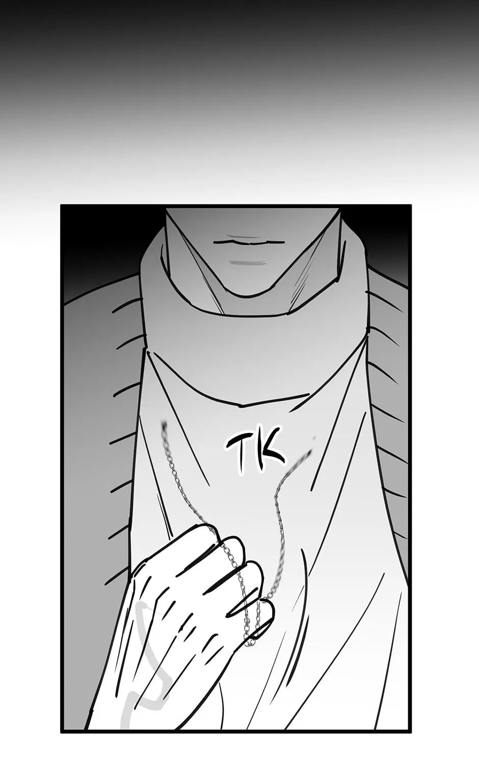 Bound To Be Fools Chapter 73 page 66 - MangaKakalot