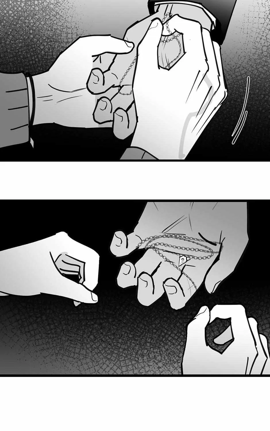 Bound To Be Fools Chapter 73 page 68 - MangaKakalot