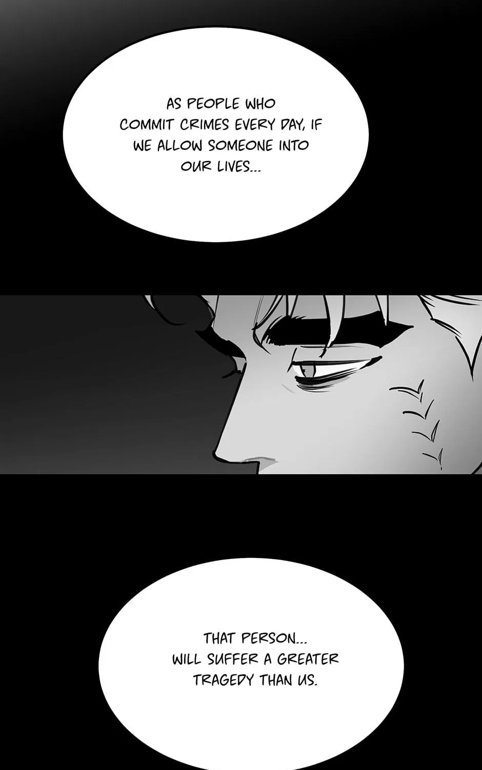 Bound To Be Fools Chapter 73 page 92 - MangaKakalot