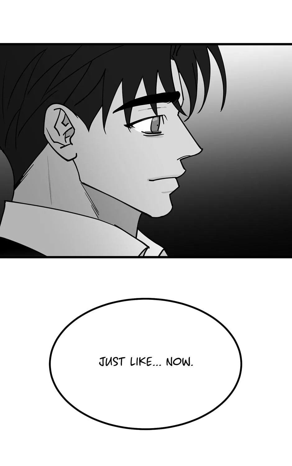 Bound To Be Fools Chapter 74 page 62 - MangaKakalot