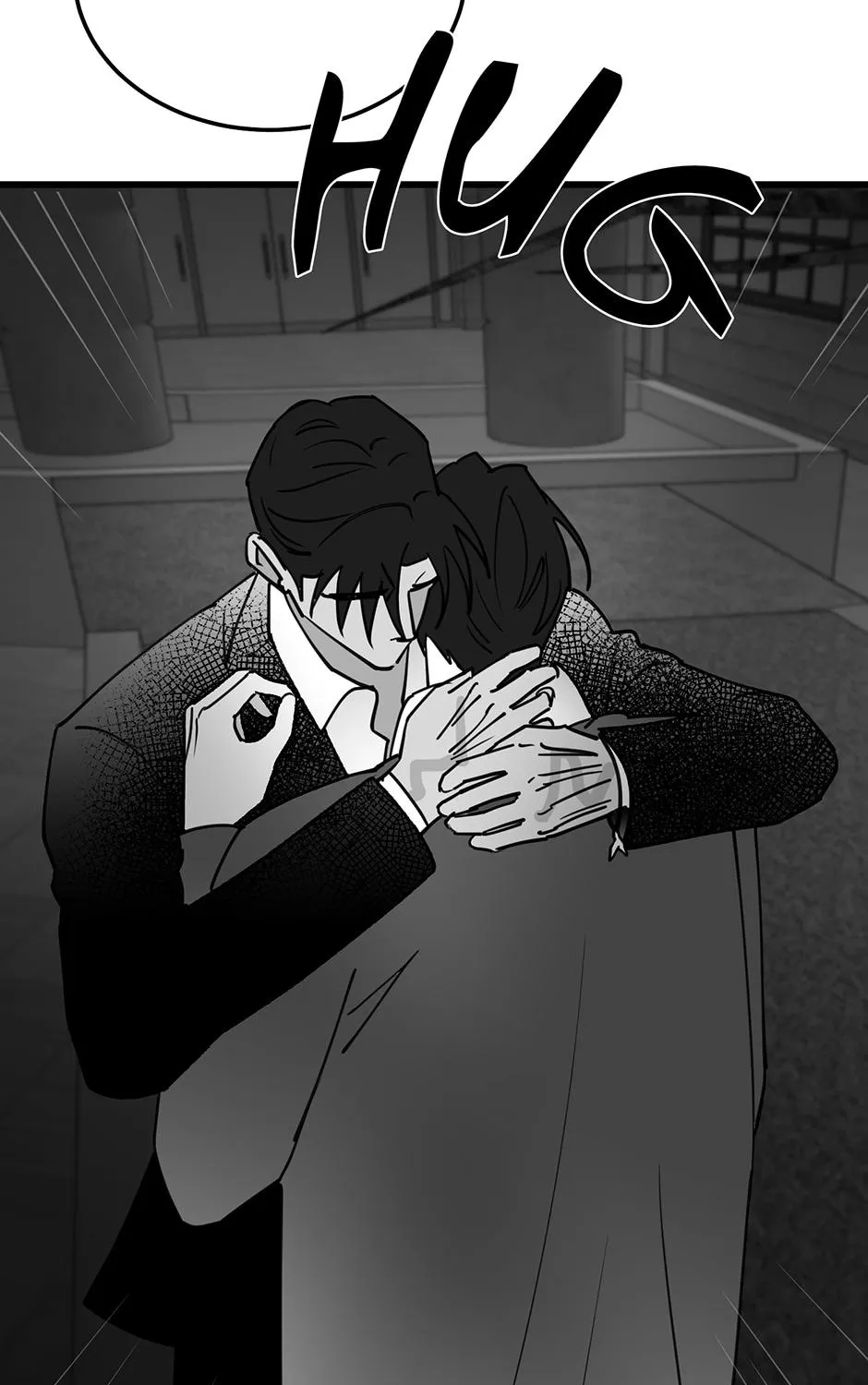 Bound To Be Fools Chapter 74 page 72 - MangaKakalot