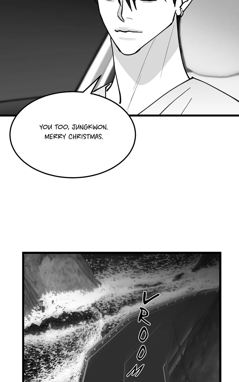 Bound To Be Fools Chapter 75 page 16 - MangaKakalot