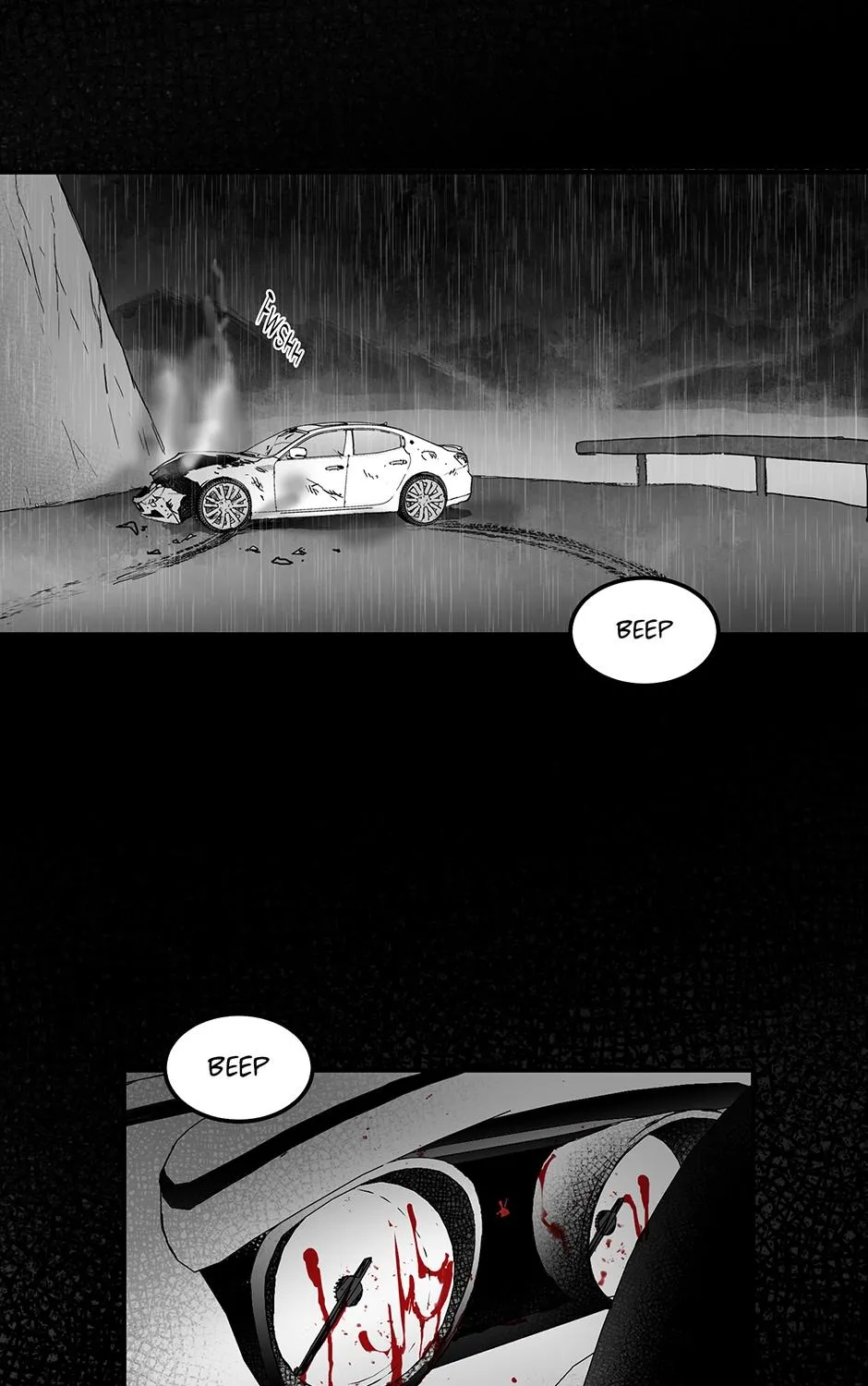 Bound To Be Fools Chapter 75 page 62 - MangaKakalot