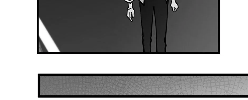 Bound To Be Fools Chapter 76 page 84 - MangaKakalot