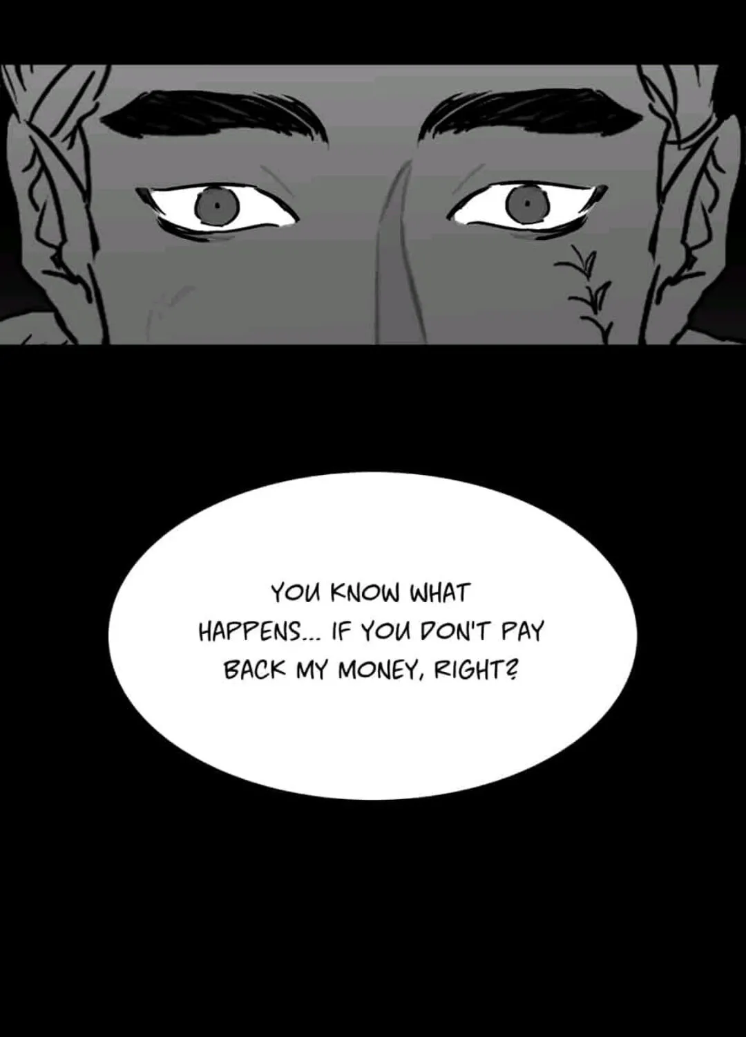 Bound To Be Fools Chapter 9 page 45 - MangaKakalot