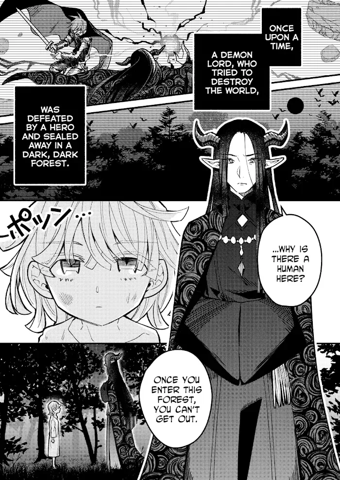 Box! Kira Ito Tanpenshuu Chapter 13 page 1 - MangaKakalot