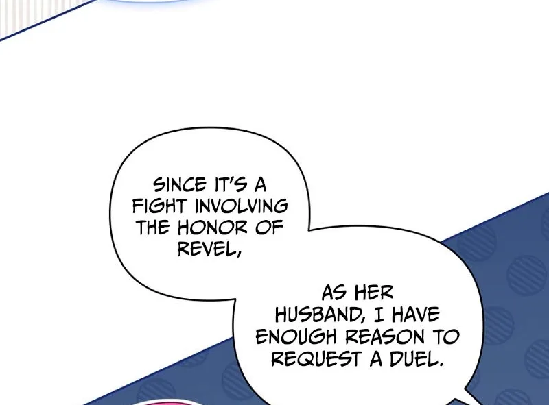 [Breaking News] Marriage With The Grand Duke - Page 31