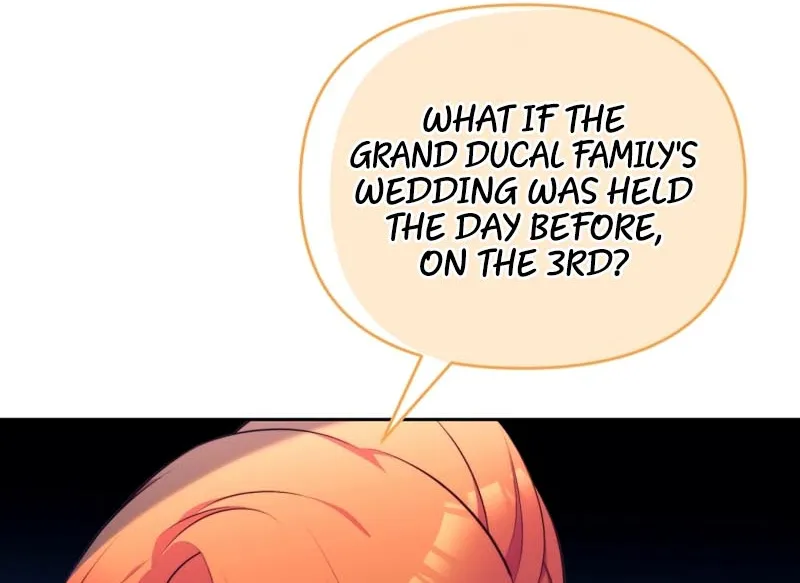 [Breaking News] Marriage With The Grand Duke - Page 61