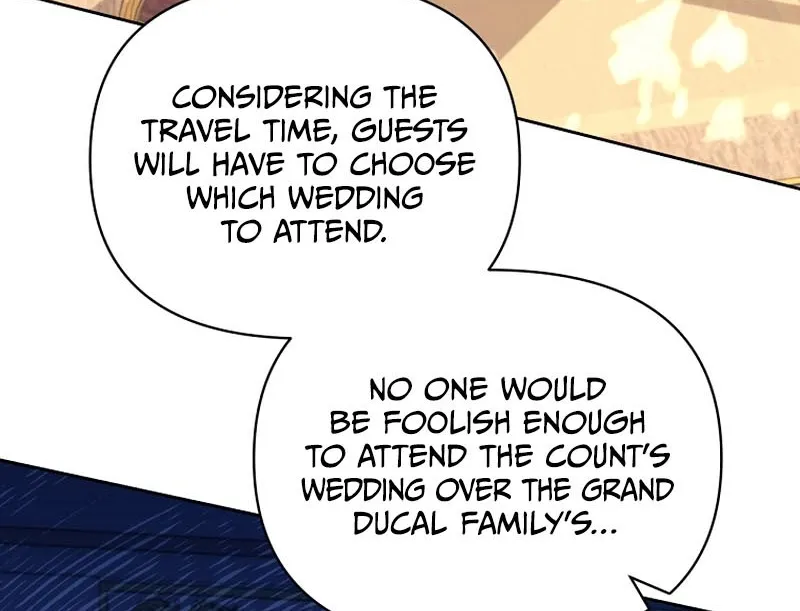 [Breaking News] Marriage With The Grand Duke - Page 75