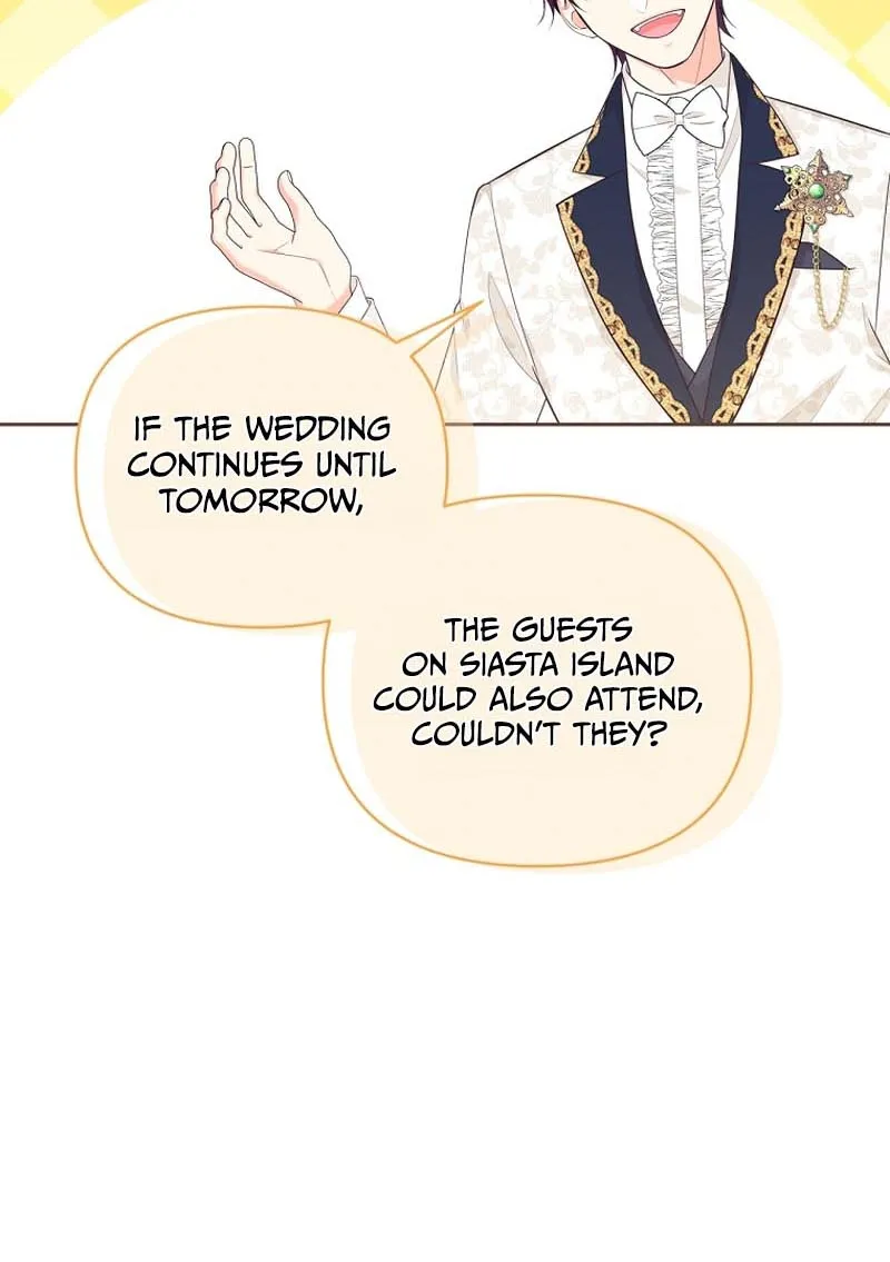 [Breaking News] Marriage With The Grand Duke - Page 74