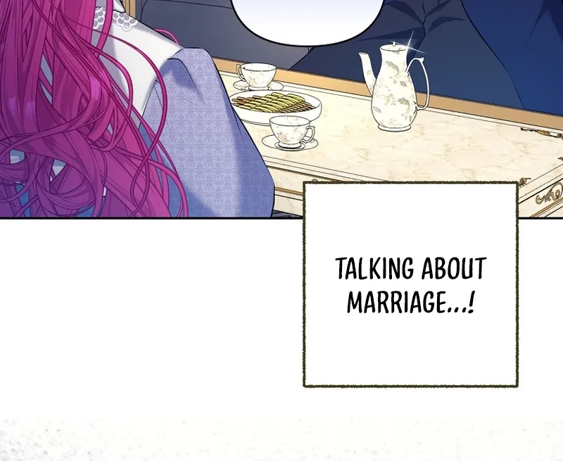 [Breaking News] Marriage With The Grand Duke - Page 46