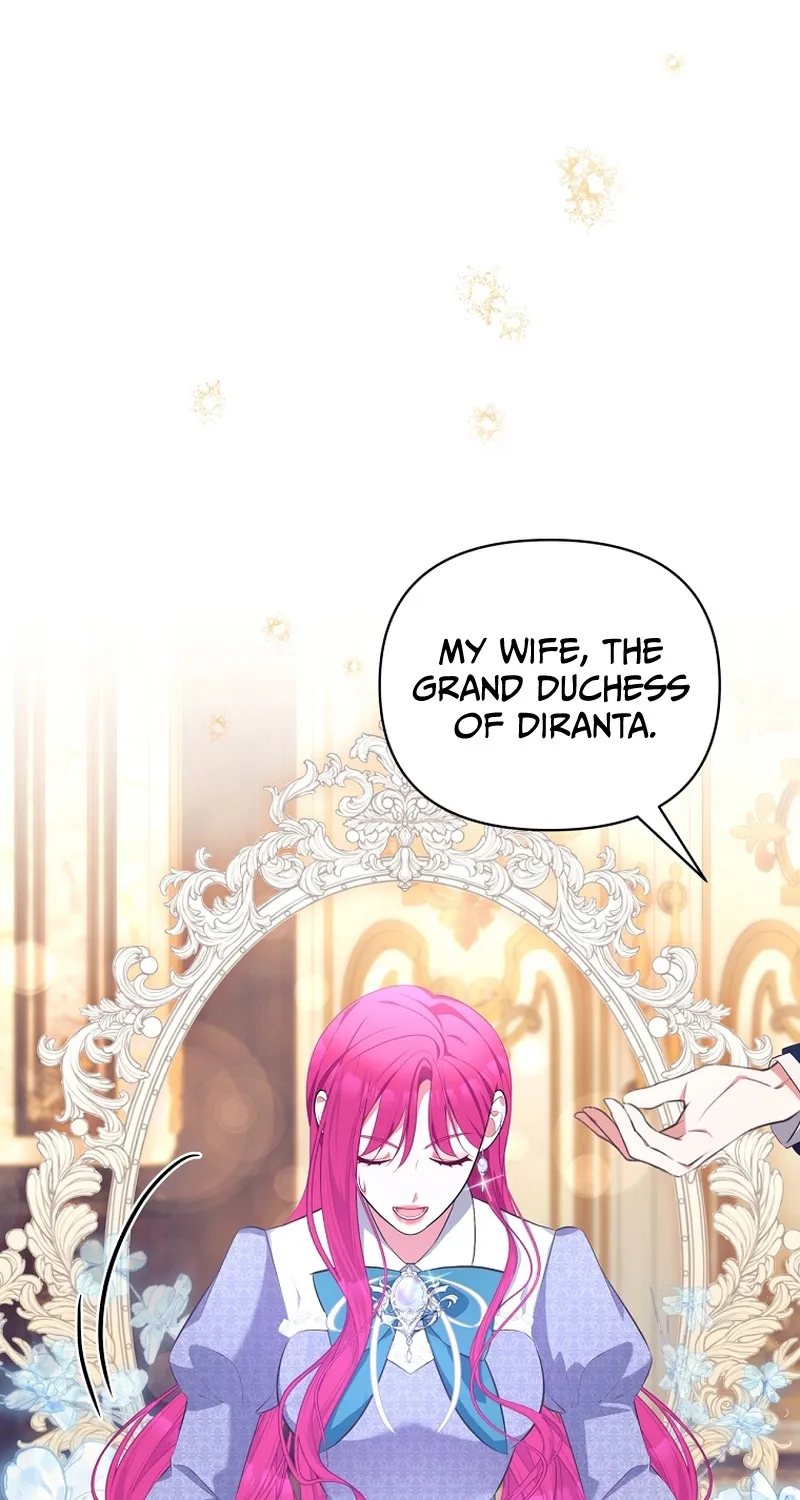 [Breaking News] Marriage With The Grand Duke - Page 27