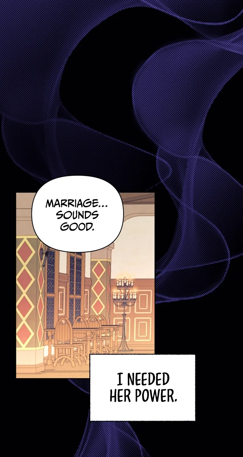 [Breaking News] Marriage With The Grand Duke - Page 24