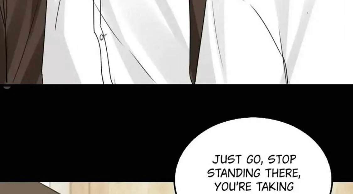 Breaking Through The Clouds 2: Devouring The Sea Chapter 112 page 25 - MangaKakalot