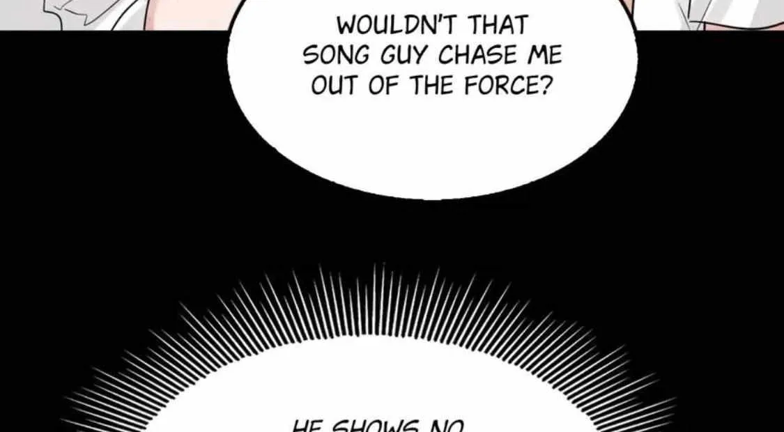 Breaking Through The Clouds 2: Devouring The Sea Chapter 112 page 51 - MangaKakalot