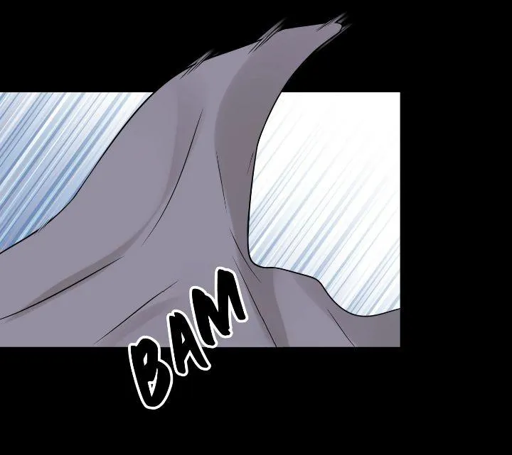 Breaking Through The Clouds 2: Devouring The Sea Chapter 114 page 42 - MangaKakalot