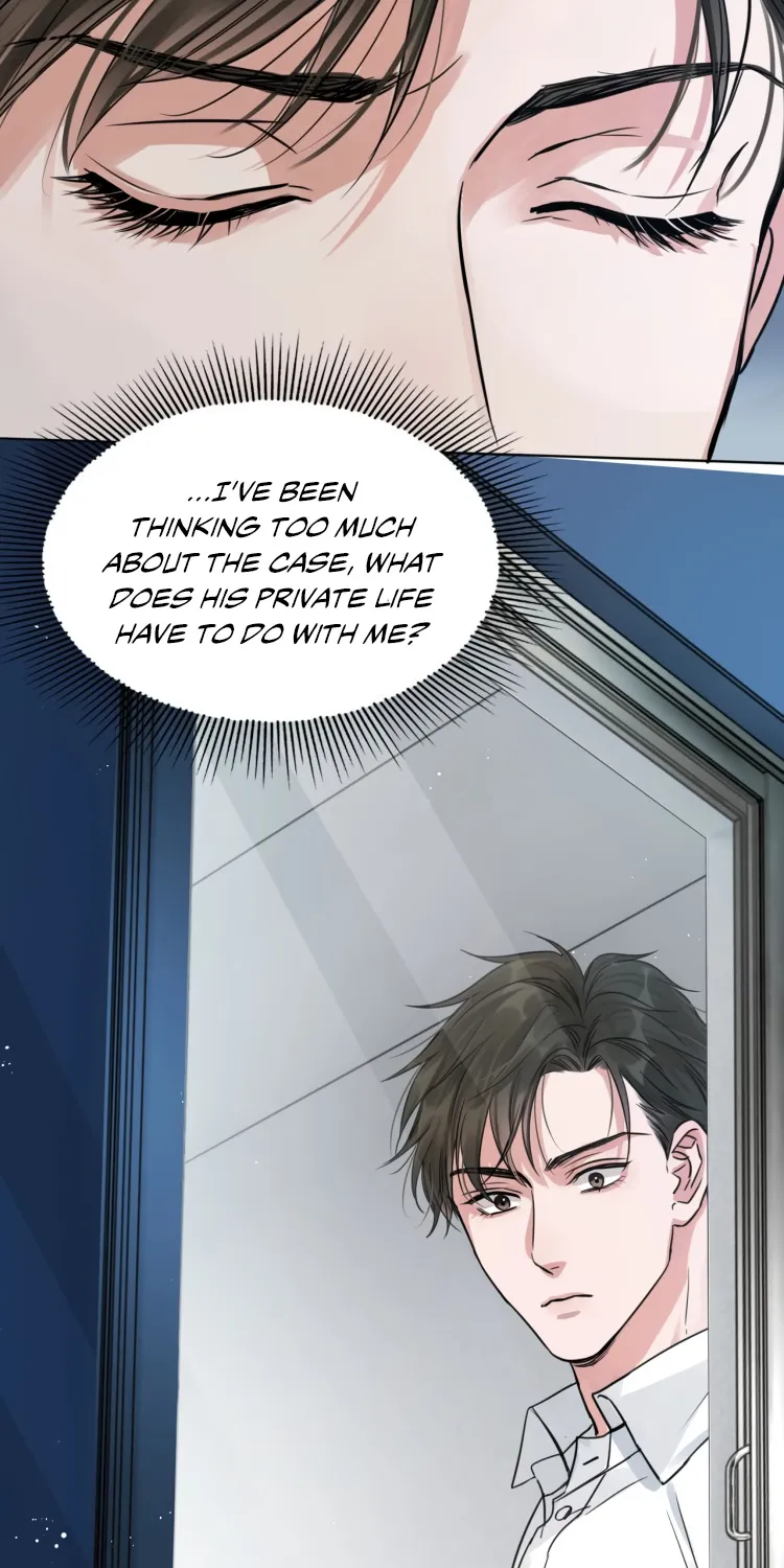 Breaking Through The Clouds 2: Devouring The Sea Chapter 19 page 10 - MangaKakalot