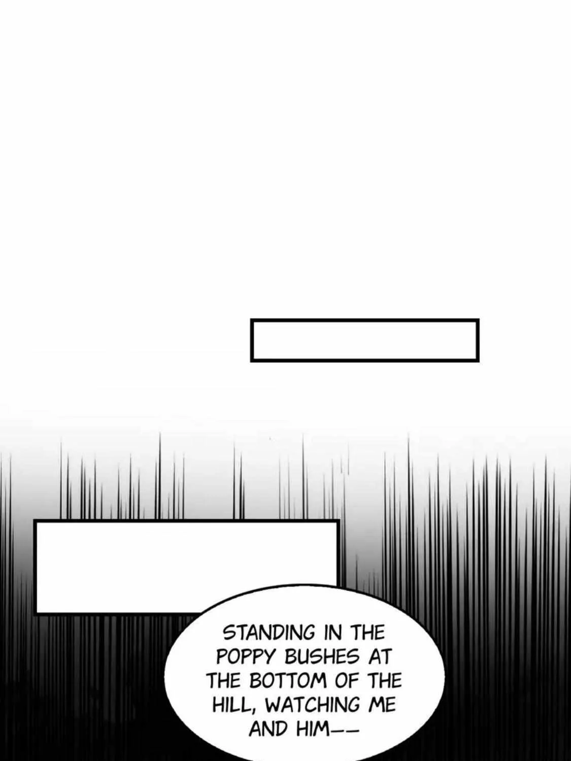 Breaking Through The Clouds 2: Devouring The Sea Chapter 94 page 50 - MangaKakalot