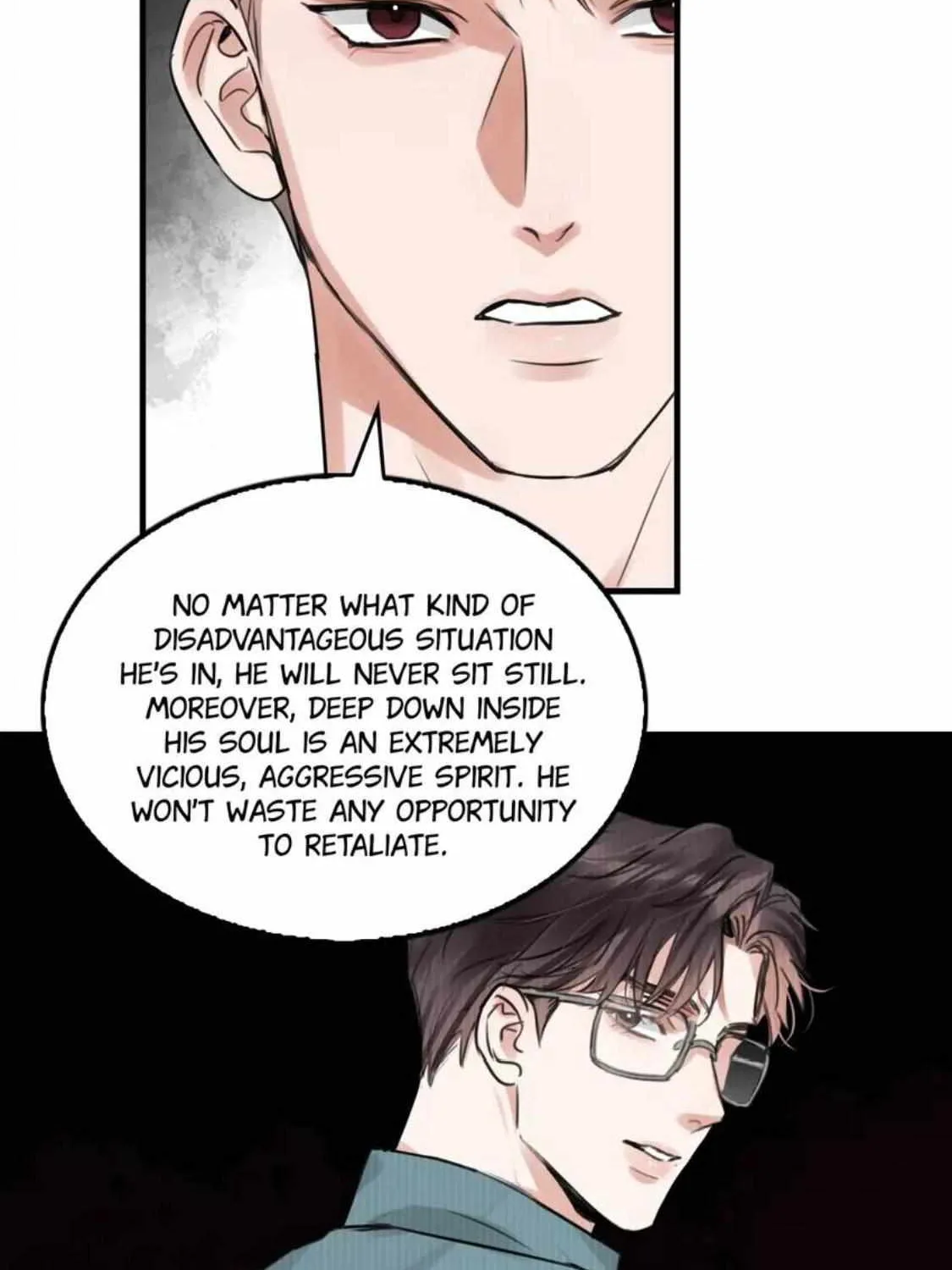 Breaking Through The Clouds 2: Devouring The Sea Chapter 99 page 50 - MangaKakalot