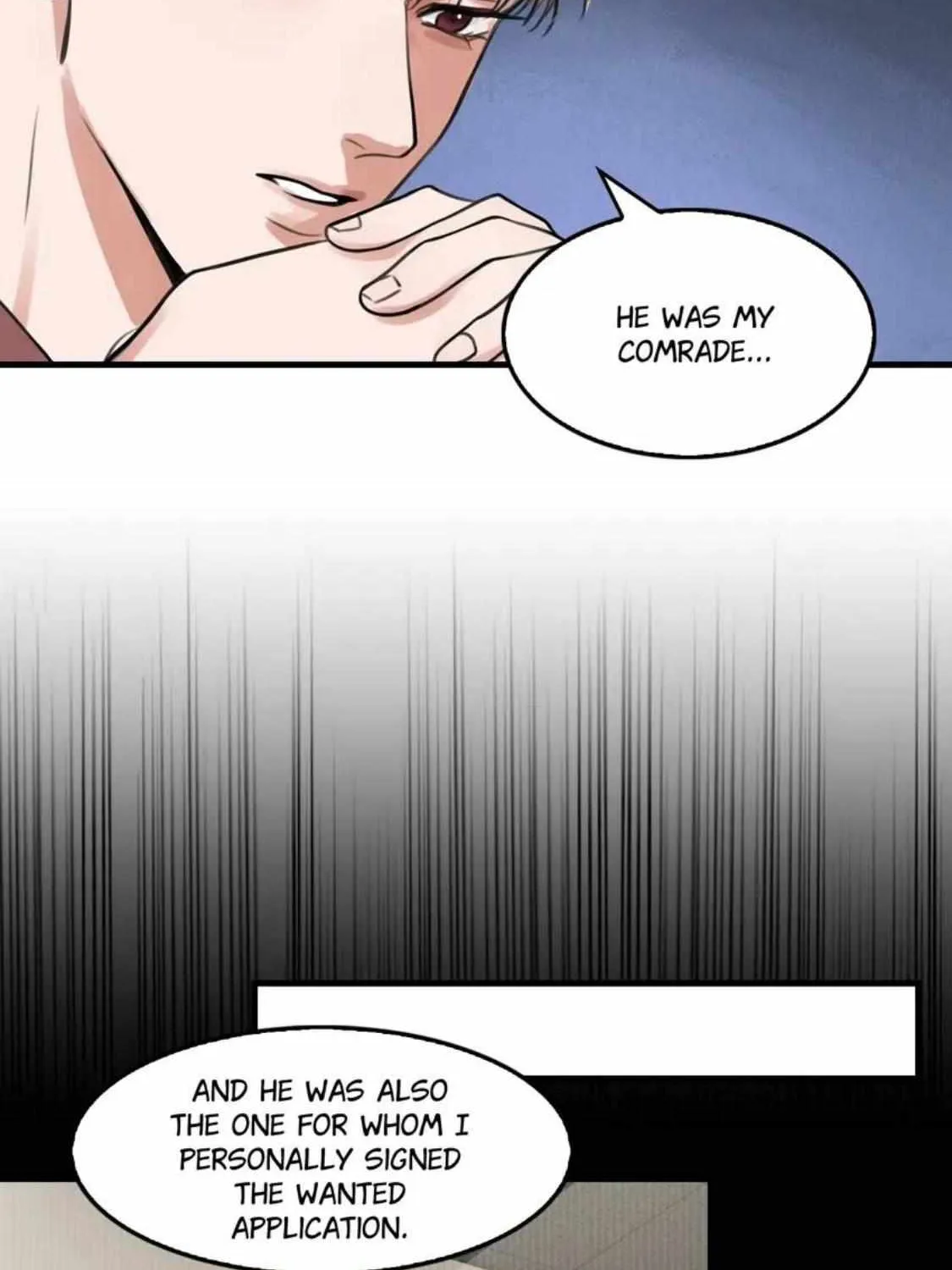 Breaking Through The Clouds 2: Devouring The Sea Chapter 99 page 8 - MangaKakalot