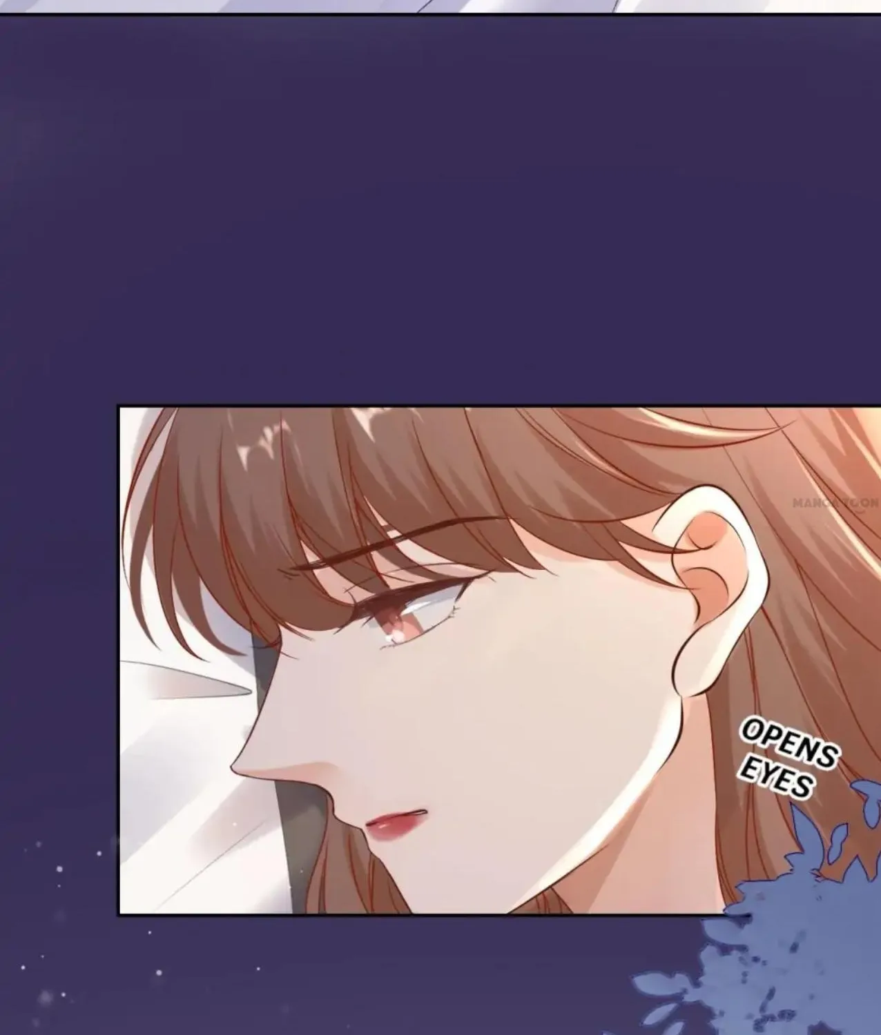 Breakup Loading 99% Chapter 3 page 50 - MangaKakalot