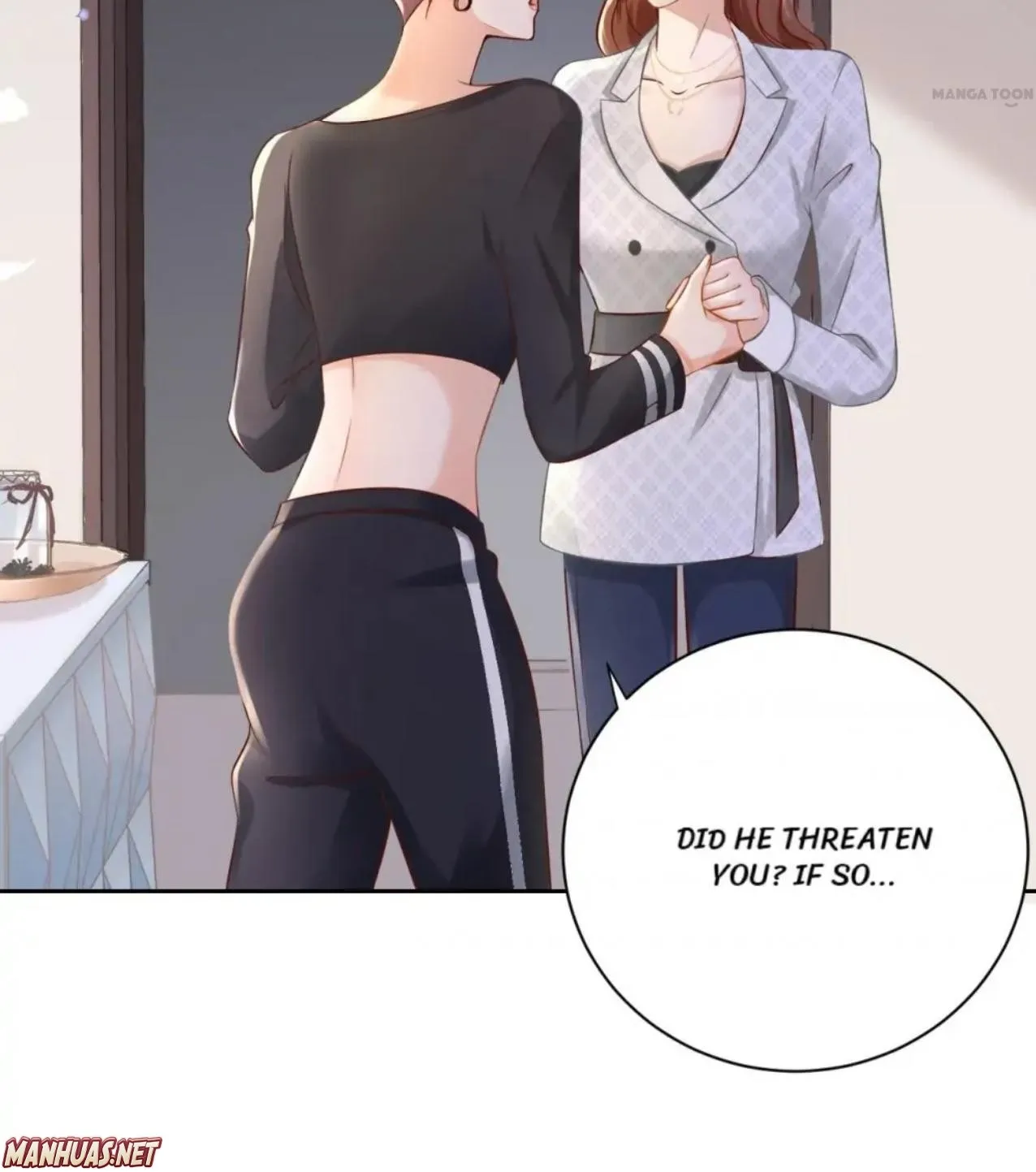 Breakup Loading 99% Chapter 3 page 66 - MangaKakalot