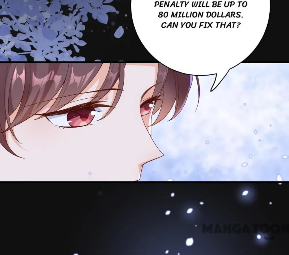 Breakup Loading 99% Chapter 42 page 30 - MangaKakalot