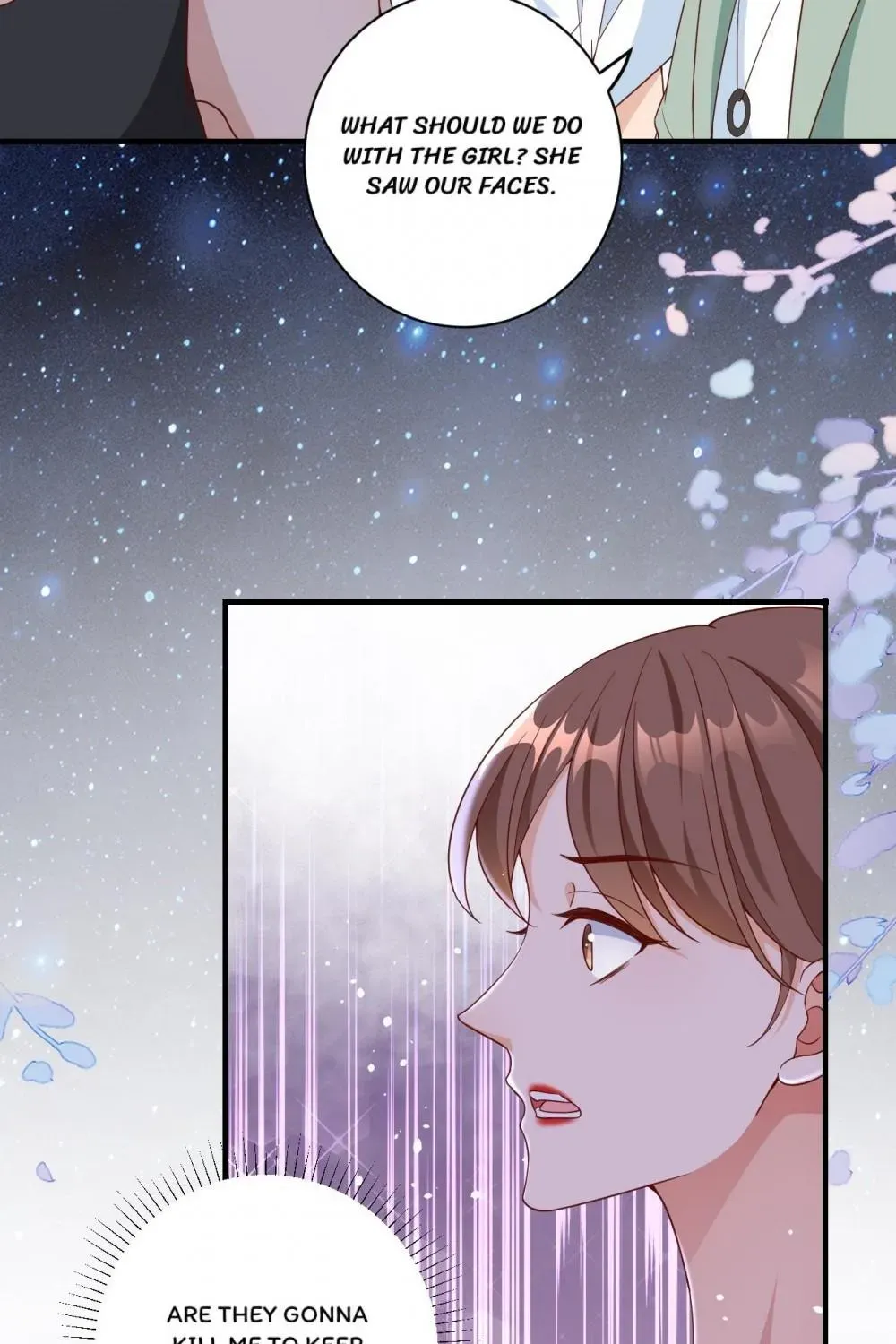 Breakup Loading 99% Chapter 46 page 61 - MangaKakalot