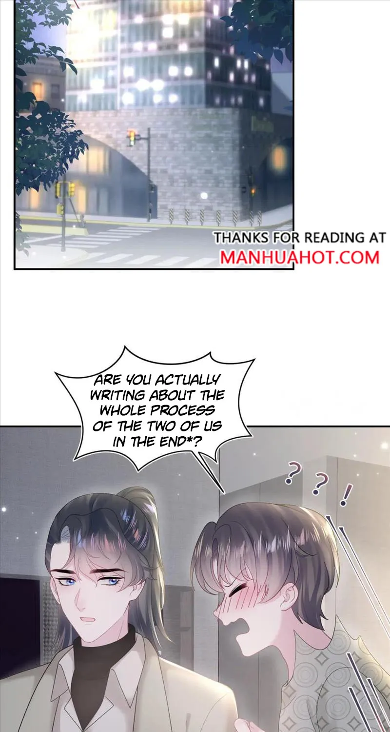 Brilliantly Beautiful White Lotus Teaching Online Chapter 168 page 14 - MangaKakalot