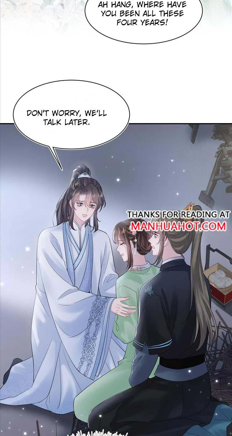 Brilliantly Beautiful White Lotus Teaching Online Chapter 193 page 12 - MangaKakalot