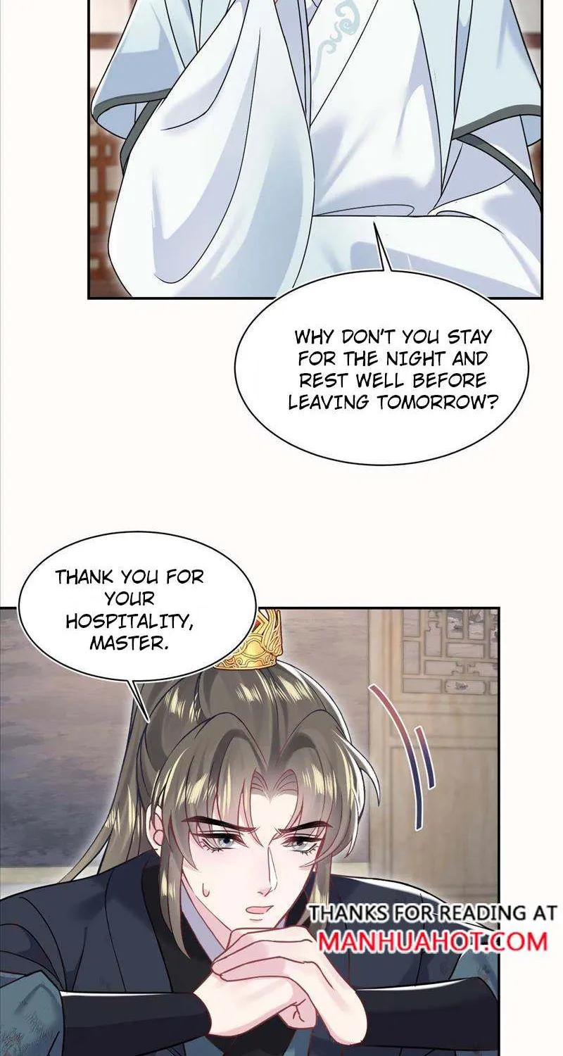 Brilliantly Beautiful White Lotus Teaching Online Chapter 195 page 29 - MangaKakalot