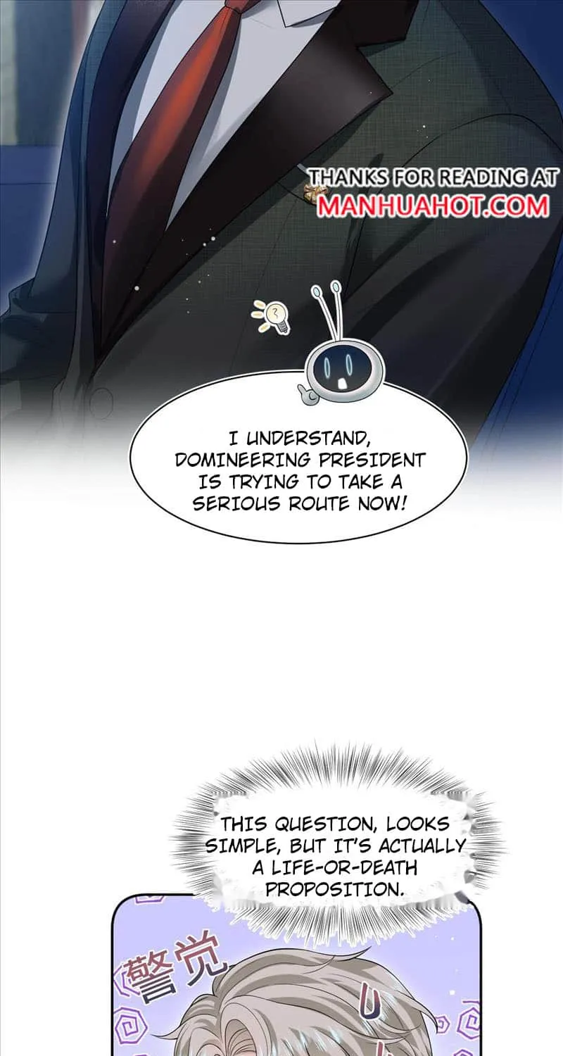 Brilliantly Beautiful White Lotus Teaching Online Chapter 263 page 23 - MangaKakalot