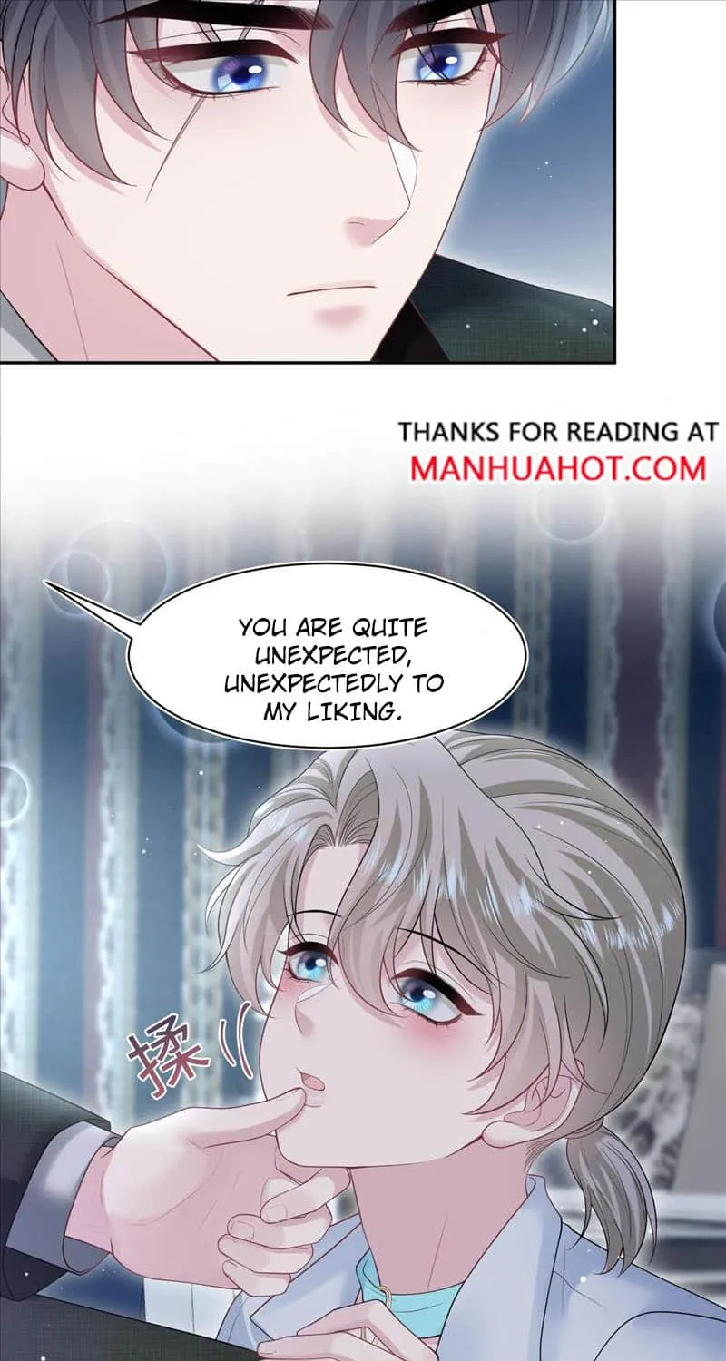 Brilliantly Beautiful White Lotus Teaching Online Chapter 263 page 30 - MangaKakalot