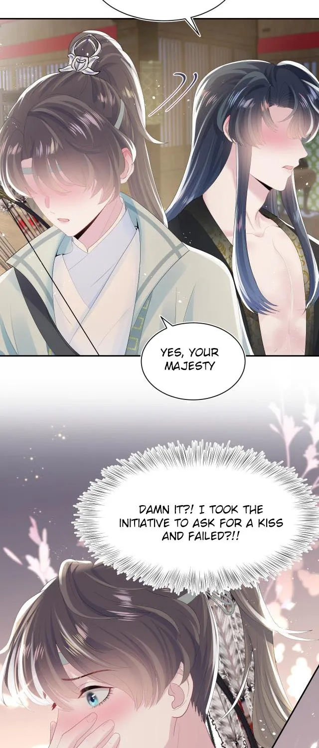 Brilliantly Beautiful White Lotus Teaching Online Chapter 38 page 28 - MangaKakalot