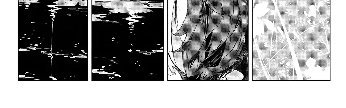 Bungou Stray Dogs: Dazai, Chuuya, Juugo-Sai Chapter 21 page 48 - MangaKakalot