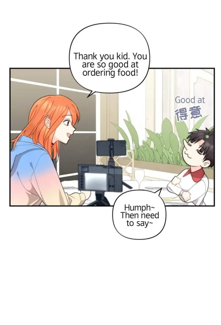 Business Application For Three Companies Chapter 3 page 31 - MangaKakalot