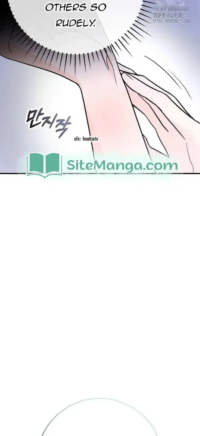 By The Time I Woke Up, The Dark Lord Had Wound Down Chapter 25 page 78 - MangaKakalot