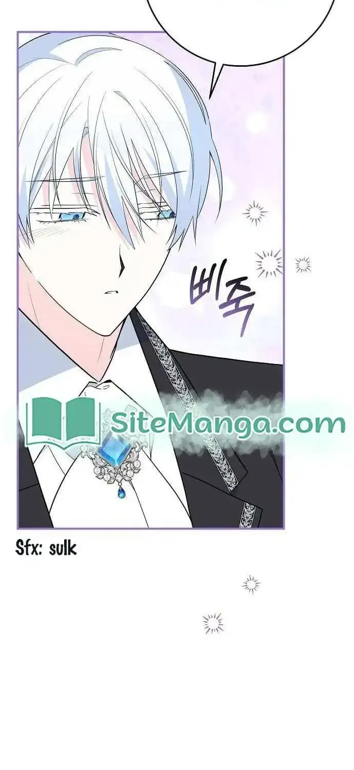 By The Time I Woke Up, The Dark Lord Had Wound Down Chapter 38 page 57 - MangaKakalot